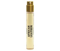 - Travel Spray African Leather Eau de Parfum 10 ml
