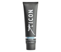 - Smooth Balm Leave-In-Conditioner 150 ml