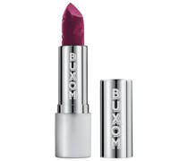 - Full Force Plumping Lipstick Lippenstifte 3.5 g Gladiator