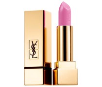 Rouge Pur Couture Lippenstifte 3.8 g Nr. 22 - Pink Celebration