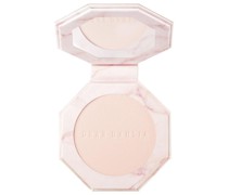 - Blooming Edition Paradies Soft Focus Shine Control Powder Puder 12 g