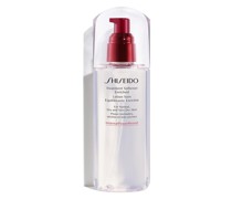 Treatment Softener Enriched Gesichtscreme 150 ml