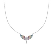 Kette 925er Silber Ketten