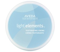 - Default Brand Line Light Elements Texturizing Creme Haarwachs & -creme 75 ml