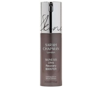 Ultra Recovery Booster Feuchtigkeitsserum 30 ml