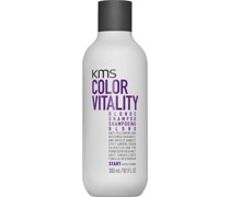 Blonde Shampoo 750 ml