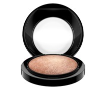 - Mineralize SKINFINISH Highlighter 10 g GLOBAL GLOW
