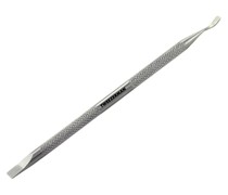- Pushy® Nagelhautschieber Nagelhautentferner