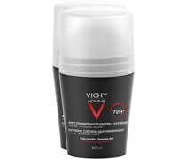 HOMME Deo Roll-on Antitranspirant 72h DP Deodorants 0.1 l