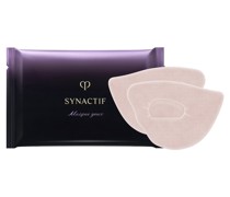 - Synactif Eye Mask Anti-Aging Gesichtsserum 30 ml