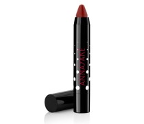 - Crayon Lèvres Coleur Intense Lippenstifte 3 g Nr. 40