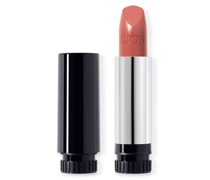 - Rouge Velvet Refill Lippenstifte 3.2 g 100 NUDE LOOK