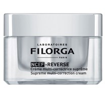 - NCEF-REVERSE Regeneration Gesichtscreme 50 ml