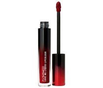 Love Me Liquid Lipcolour Lipgloss 3.1 ml E For Effortless