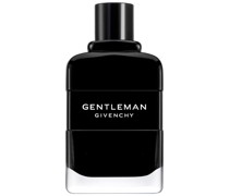 Gentleman Eau de Parfum 100 ml