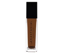 Luminous Foundation 30 ml 500C
