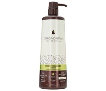 Weightless Moisture Shampoo 1000 ml