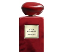 - Privé Rouge Malachite Eau de Parfum 100 ml