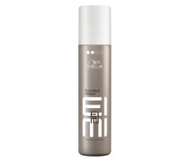- EIMI Fixing Flexible Finish Modellier-Spray Haarspray & -lack 250 ml