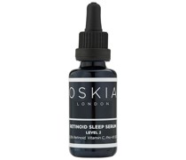 - Retinoid Sleep Serum Level 2 Anti-Aging Gesichtsserum 30 ml