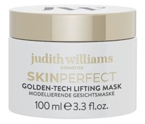- Gesichtsmaske Für Glamouröses Straffungserlebnis Anti-Aging Masken 100 ml