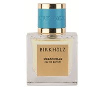 Classic Collection Ocean Hills Eau de Parfum 50 ml