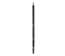 Idyllic Powder Eyebrow Pencil - Augenbrauenpinsel 60 Soft Black