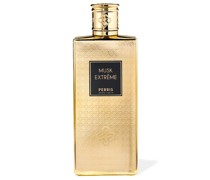 - Musk Extrême Eau de Parfum 100 ml