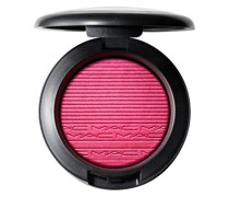 - Extra Dimension Blush 4 g Rosy Cheeks