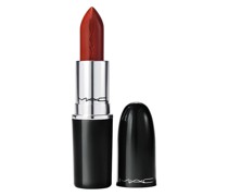 - Lustreglass Lipstick Lippenstifte 3 g Chili Popper (China Variant)