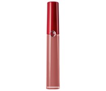 Lips Lip Maestro Liquid Lipstick Lippenstifte 6.5 ml Nr. 107 - Nuda