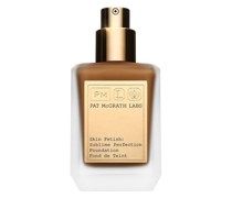 Sublime Perfection Concealer Foundation 35 ml Nr. Medium Deep 27