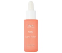 Perfect Canvas Clean Primer Anti-Aging Gesichtsserum 30 ml