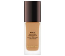Vanish™ Seamless Finish Liquid Foundation 25 ml Light Beige