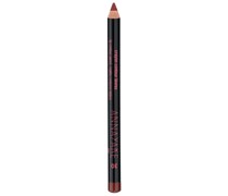 Crayon Contour Lèvres Lipliner 1.1 g Nr.30