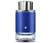 - Explorer Ultra Blue Eau de Parfum 100 ml