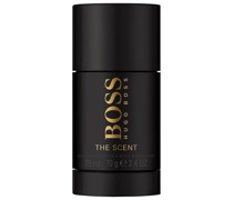 - Boss The Scent Deodorants 75 g