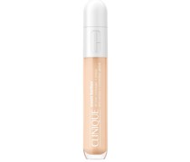 - Even Better All-Over Concealer + Eraser 6 ml CN10 ALABASTER