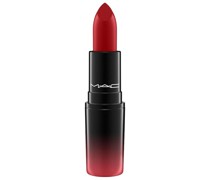 Love Me Lipstick Lippenstifte 3 g Maison Rouge