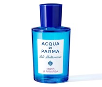 - Blu Mediterraneo Mirto di Panarea Parfum 100 ml