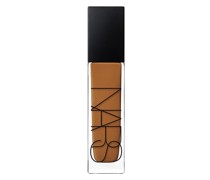 - Natural Radiant Collection Longwear Foundation 30 ml NEW CAL CALEDONIA