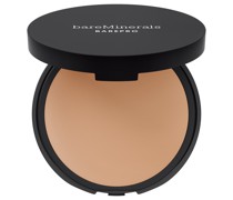barePro Pressed 16H Powder Foundation 8 g Medium 30 Warm