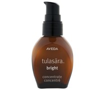 - Tulasara Bright Concentrate Feuchtigkeitsserum 30 ml