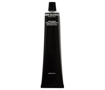 Vanilla & Orange Peel Handcreme 65 ml