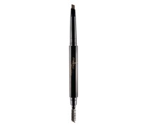 - Brow Definer Augenbrauenstift 0.22 g Chocolate