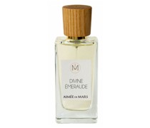Elixir de Parfum - Divine Emeraude 30 ml