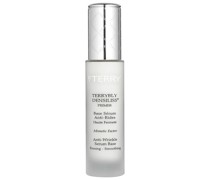 Terrybly Densiliss Primer 30 ml
