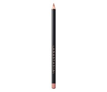 Lip Liner Lipliner 2 g Mocha