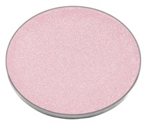 - Iridescent Eye Shade Refill Lidschatten 2.5 g 5 Lilac Rose