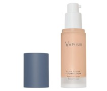Soft Focus Foundation 28.35 g 120S